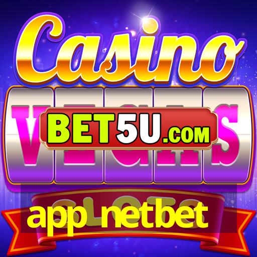 app netbet